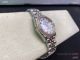 Swiss Copy Rolex Datejust 2-Tone Rose Gold Mop Dial Diamond watch 31mm Mid-size (4)_th.jpg